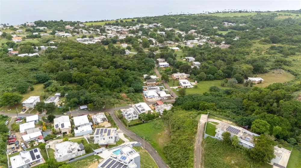 CARR. 107 INT.BO.BORINQUEN Aguadilla, PR 00603