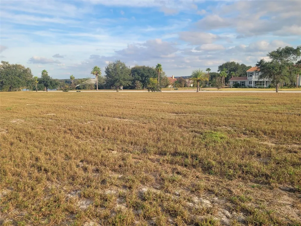 7425 JASMINE STREET Groveland, FL 34736
