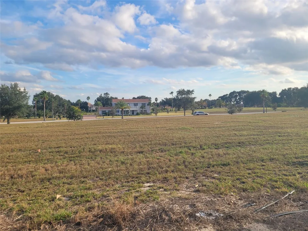 7425 JASMINE STREET Groveland, FL 34736