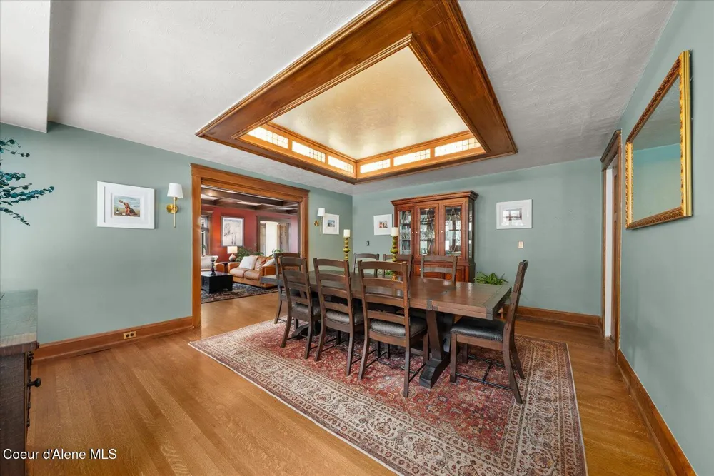 504 First Street Wallace, ID 83873