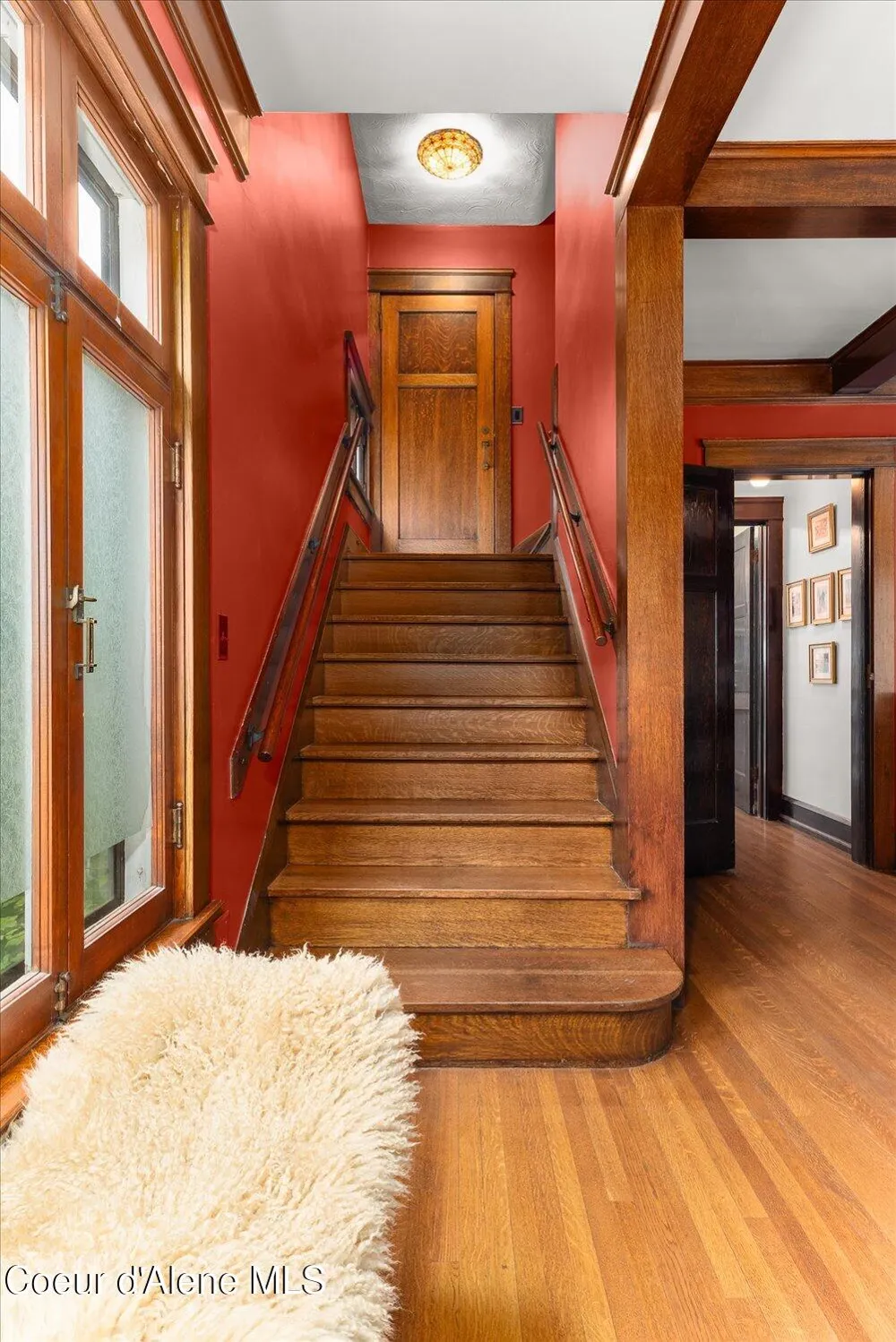 504 First Street Wallace, ID 83873
