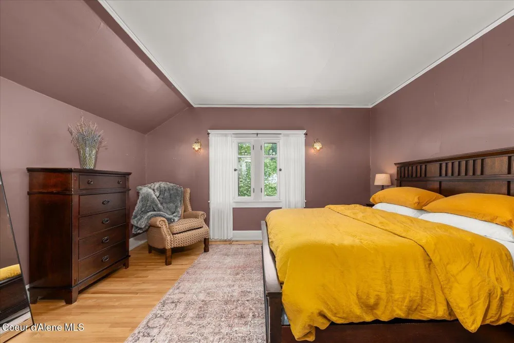 504 First Street Wallace, ID 83873