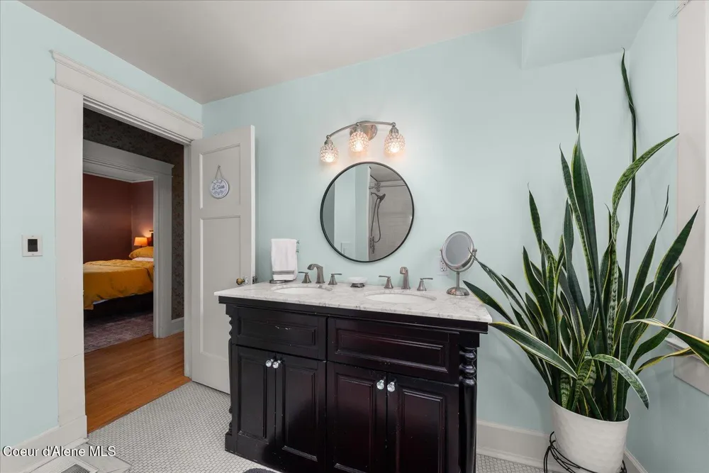 504 First Street Wallace, ID 83873