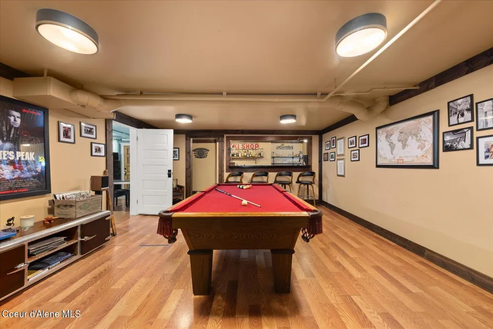 504 First Street Wallace, ID 83873