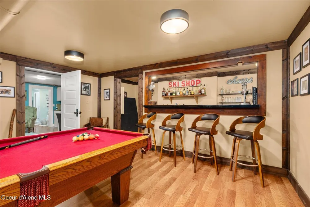 504 First Street Wallace, ID 83873