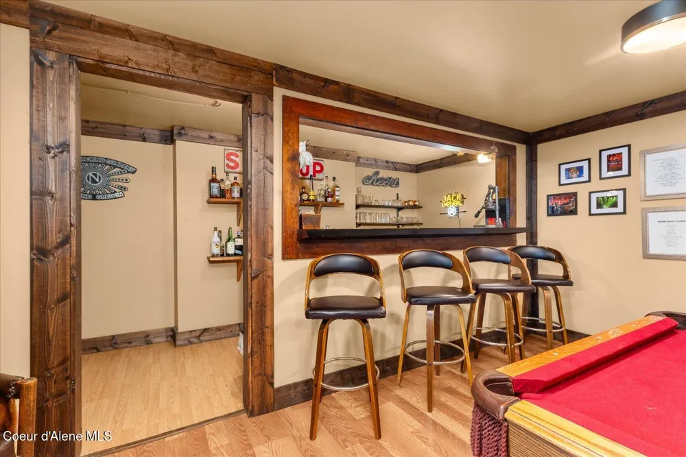 504 First Street Wallace, ID 83873