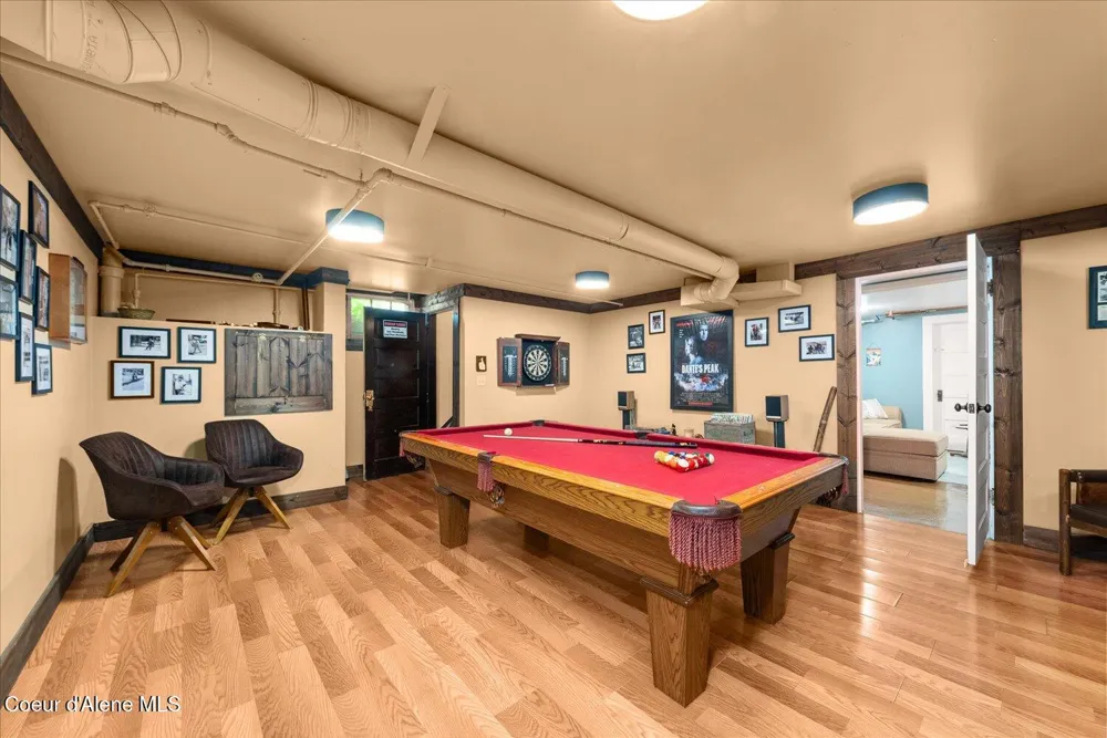 504 First Street Wallace, ID 83873