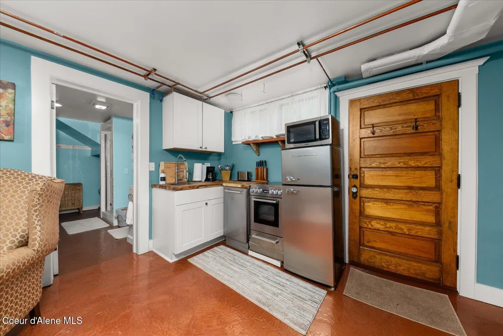 504 First Street Wallace, ID 83873
