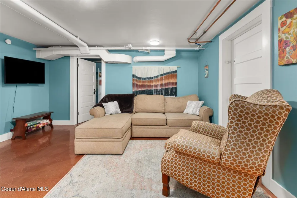 504 First Street Wallace, ID 83873