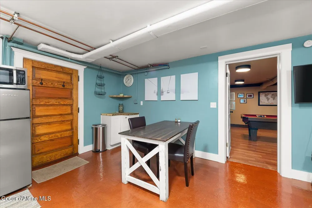 504 First Street Wallace, ID 83873