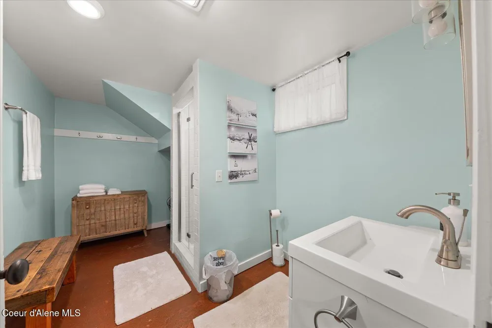 504 First Street Wallace, ID 83873