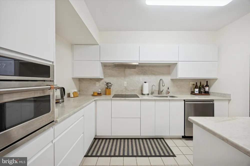 1704 PARK DRIVE #A409 Wilmington, DE 19806