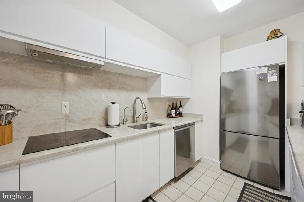 1704 PARK DRIVE #A409 Wilmington, DE 19806