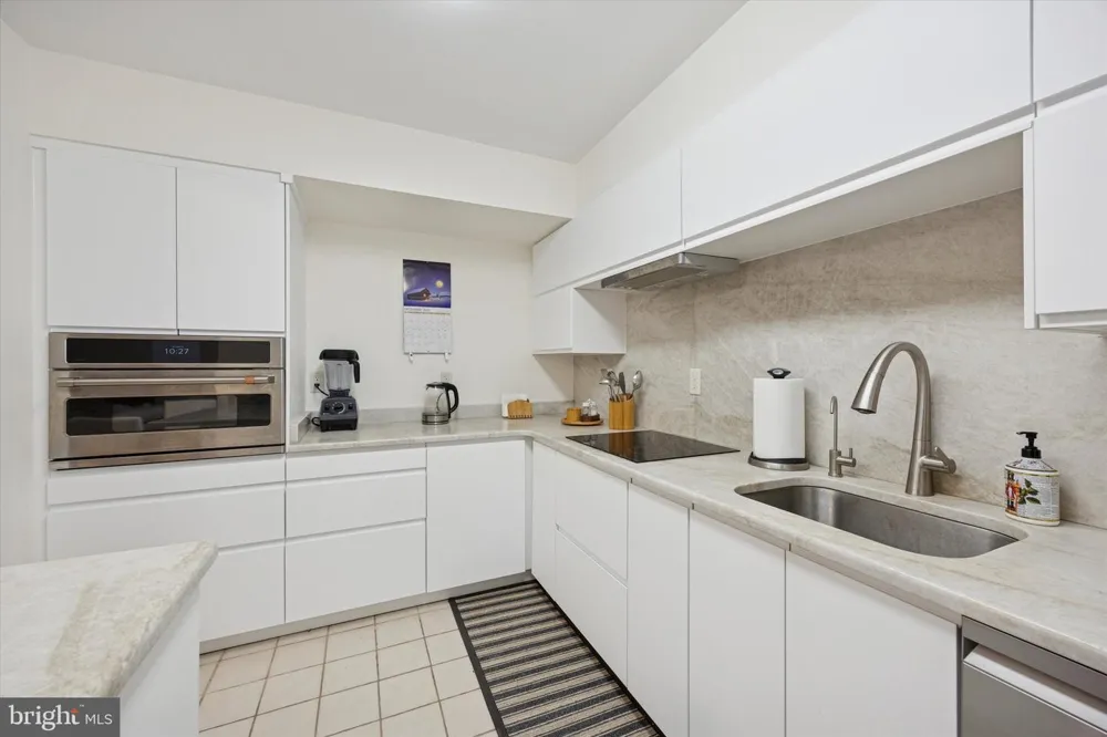 1704 PARK DRIVE #A409 Wilmington, DE 19806