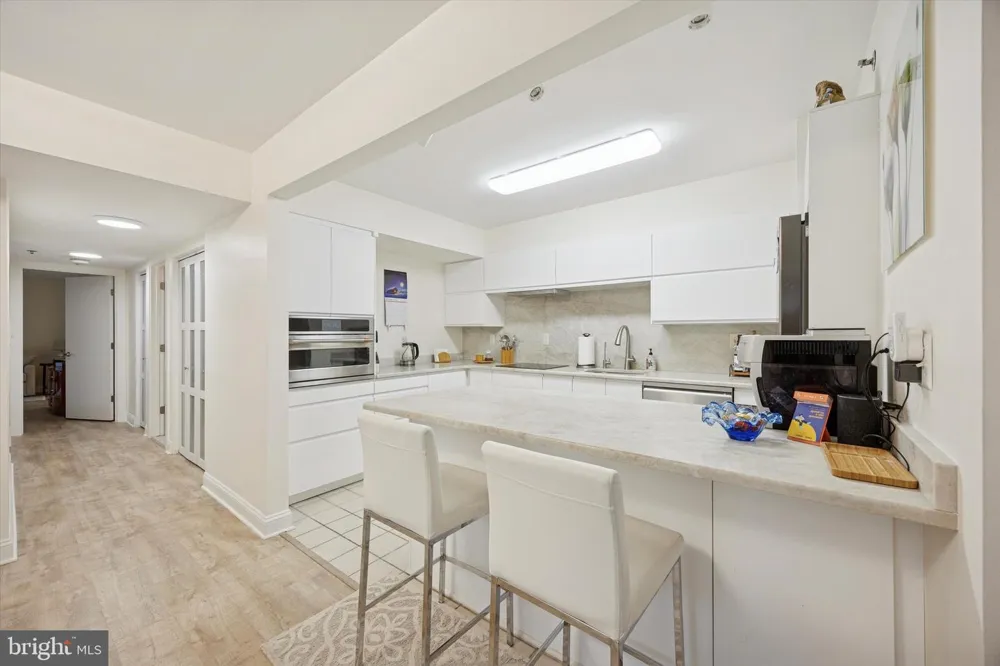 1704 PARK DRIVE #A409 Wilmington, DE 19806