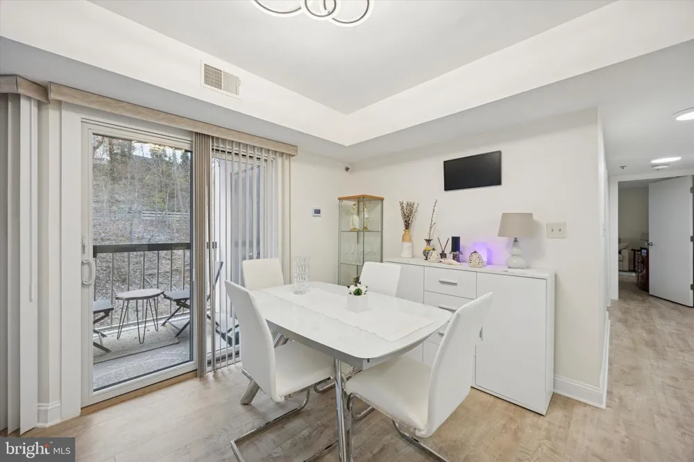 1704 PARK DRIVE #A409 Wilmington, DE 19806