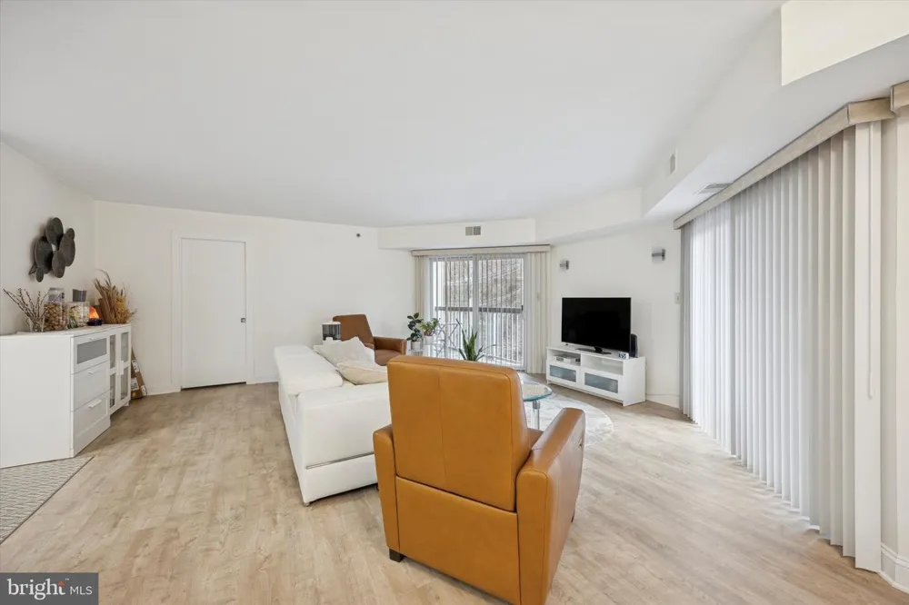 1704 PARK DRIVE #A409 Wilmington, DE 19806