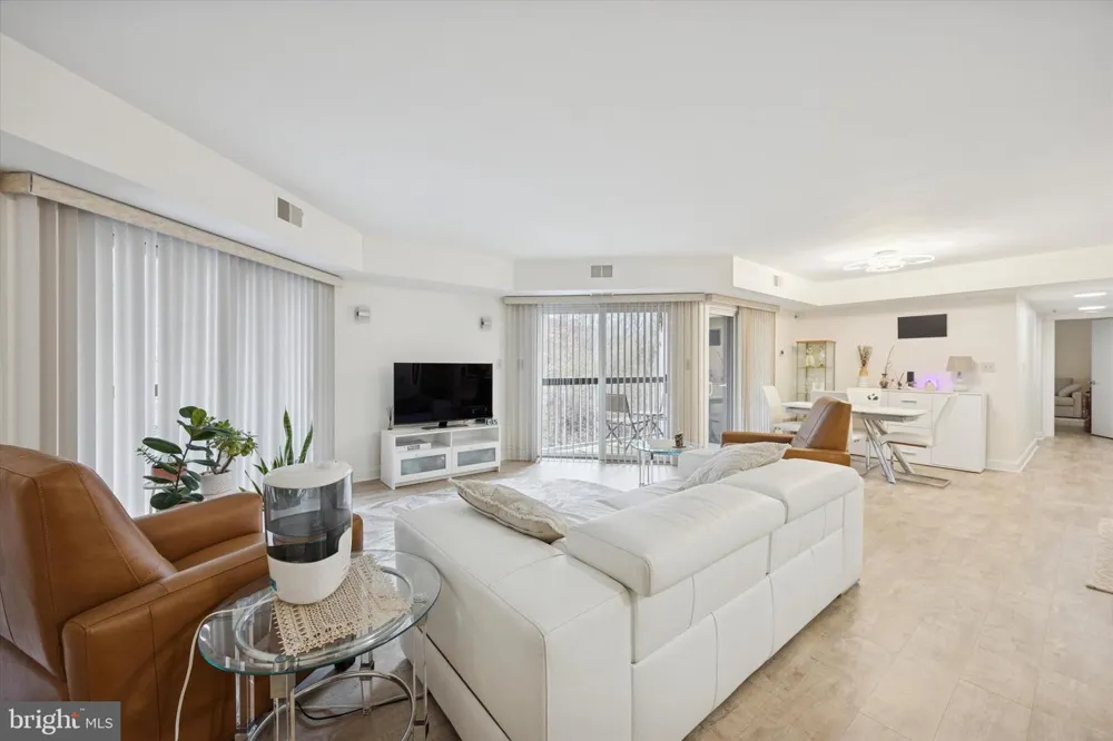 1704 PARK DRIVE #A409 Wilmington, DE 19806