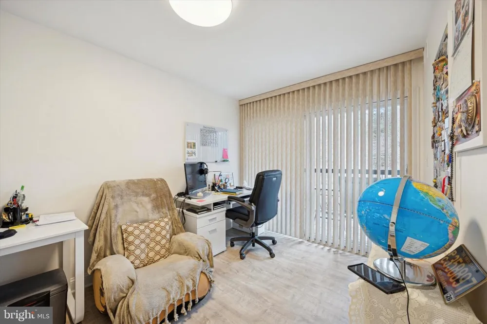 1704 PARK DRIVE #A409 Wilmington, DE 19806
