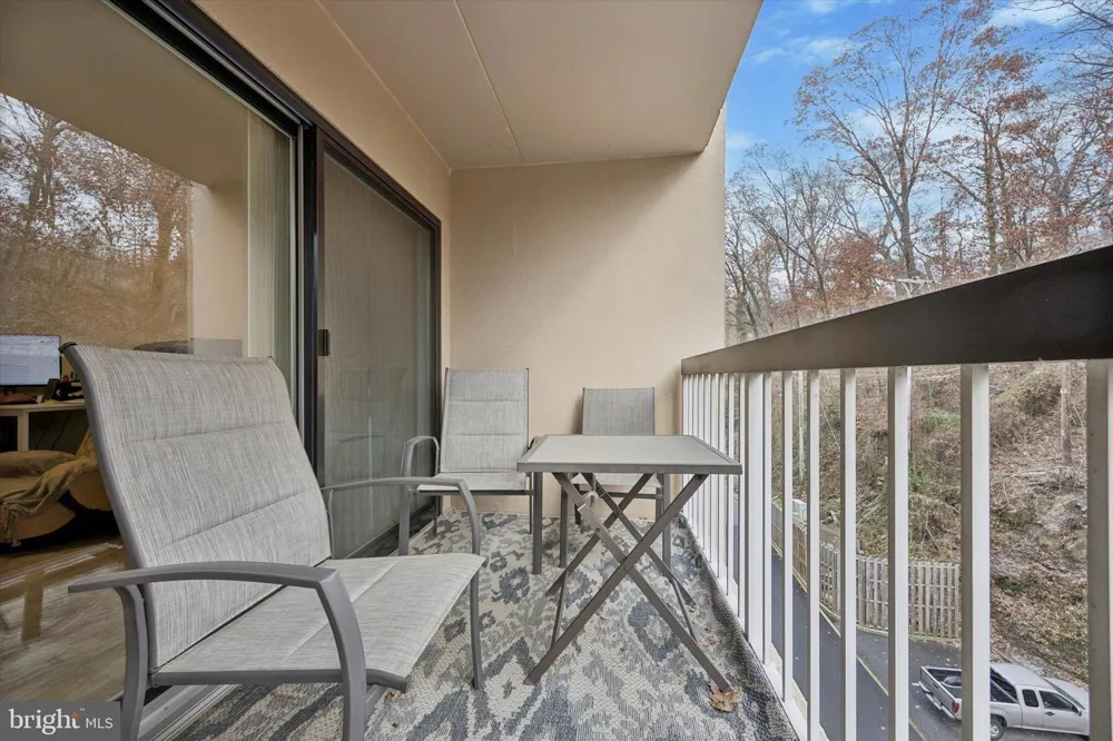 1704 PARK DRIVE #A409 Wilmington, DE 19806