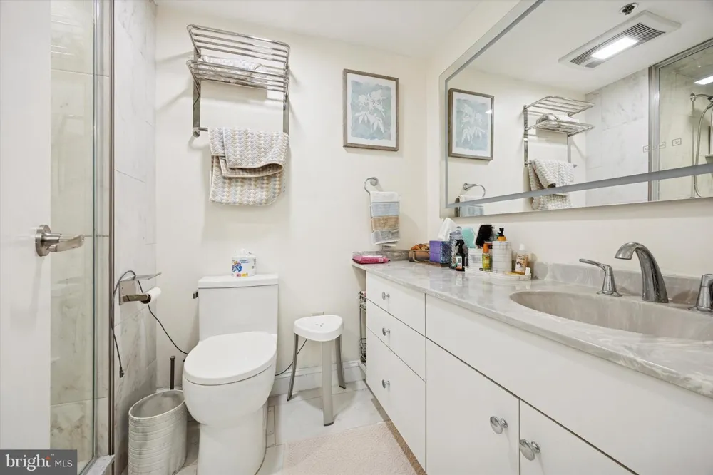 1704 PARK DRIVE #A409 Wilmington, DE 19806