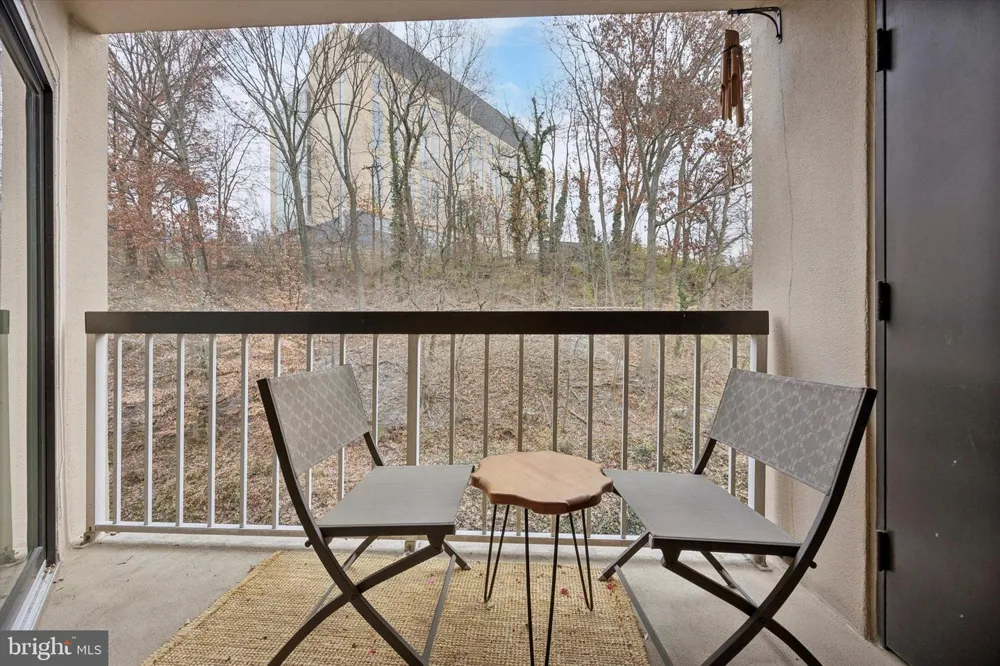 1704 PARK DRIVE #A409 Wilmington, DE 19806