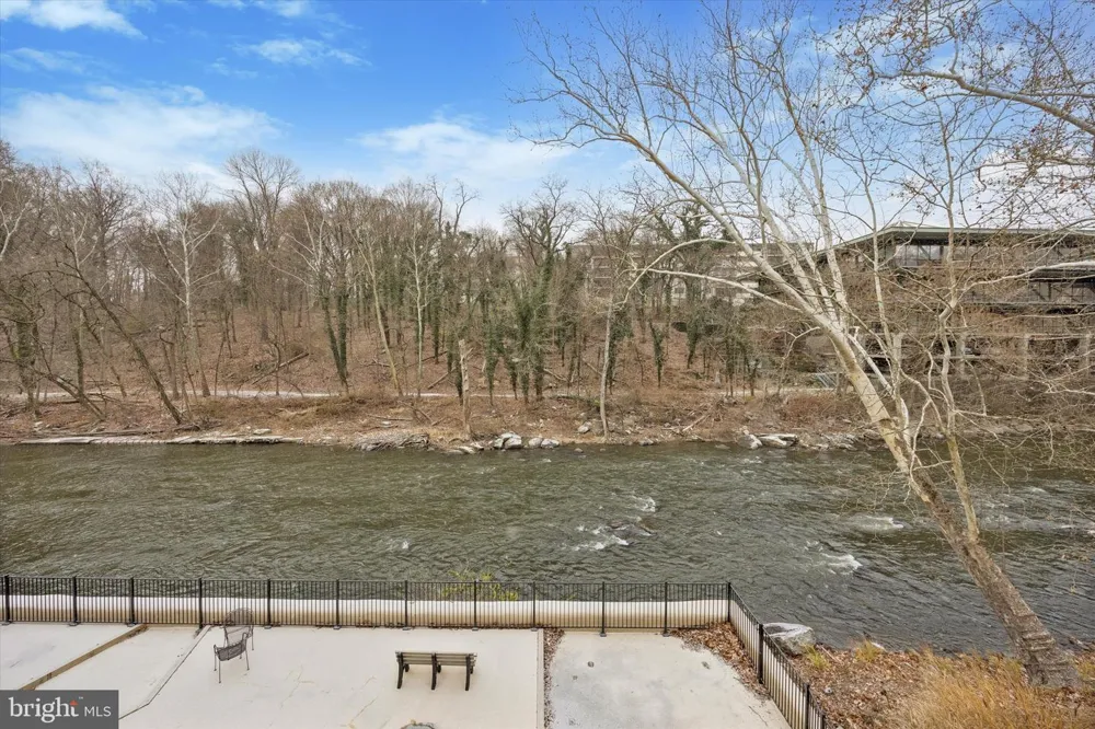 1704 PARK DRIVE #A409 Wilmington, DE 19806