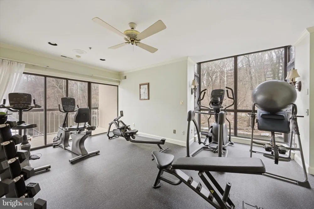 1704 PARK DRIVE #A409 Wilmington, DE 19806