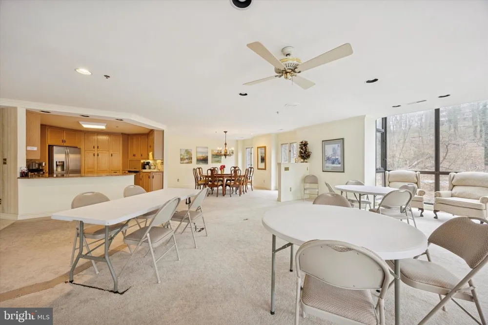 1704 PARK DRIVE #A409 Wilmington, DE 19806