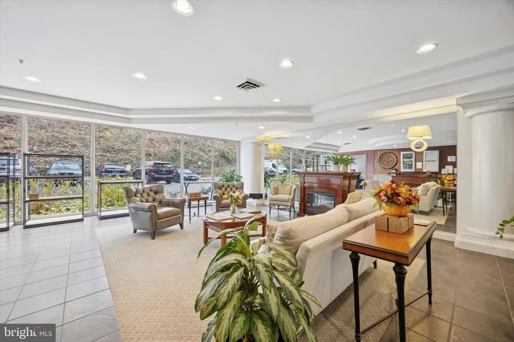 1704 PARK DRIVE #A409 Wilmington, DE 19806