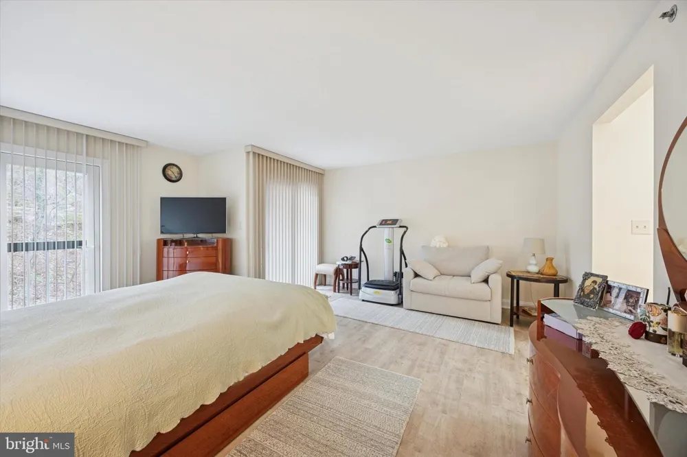 1704 PARK DRIVE #A409 Wilmington, DE 19806