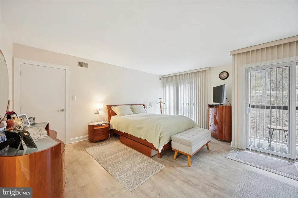 1704 PARK DRIVE #A409 Wilmington, DE 19806