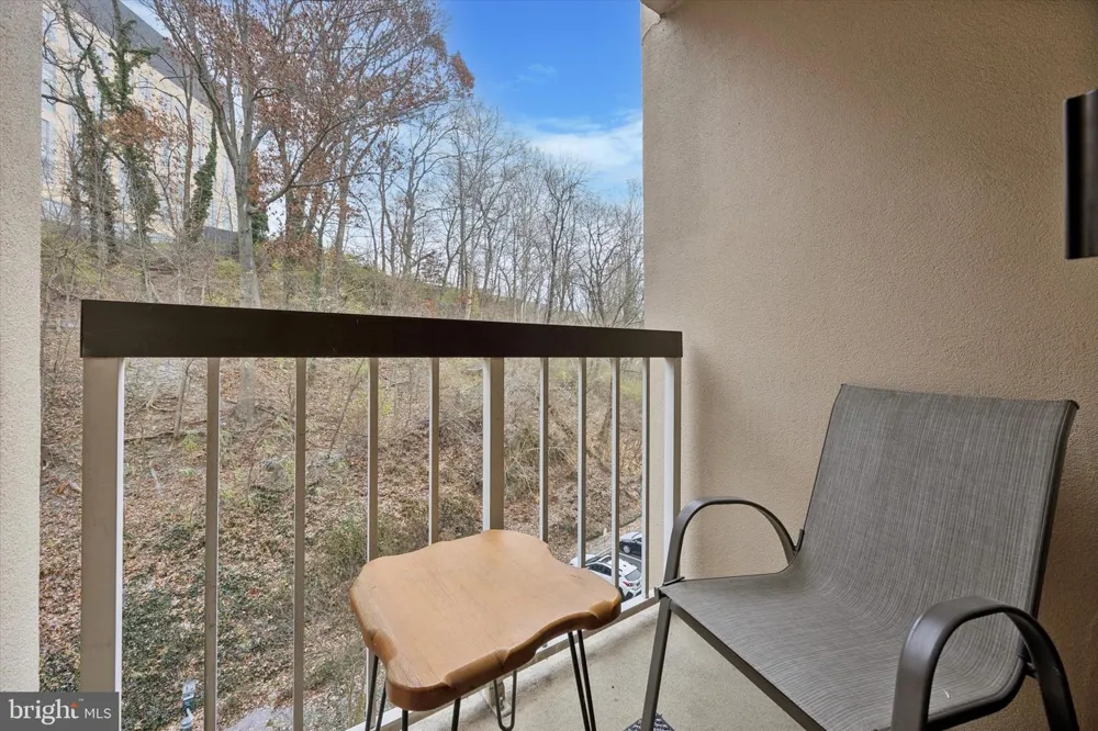 1704 PARK DRIVE #A409 Wilmington, DE 19806