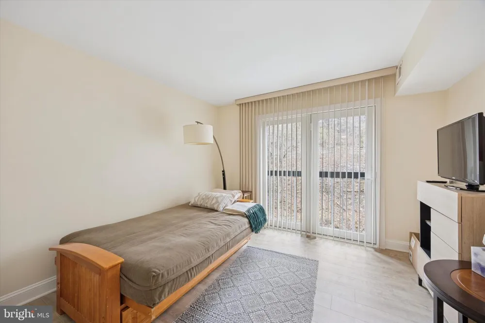 1704 PARK DRIVE #A409 Wilmington, DE 19806