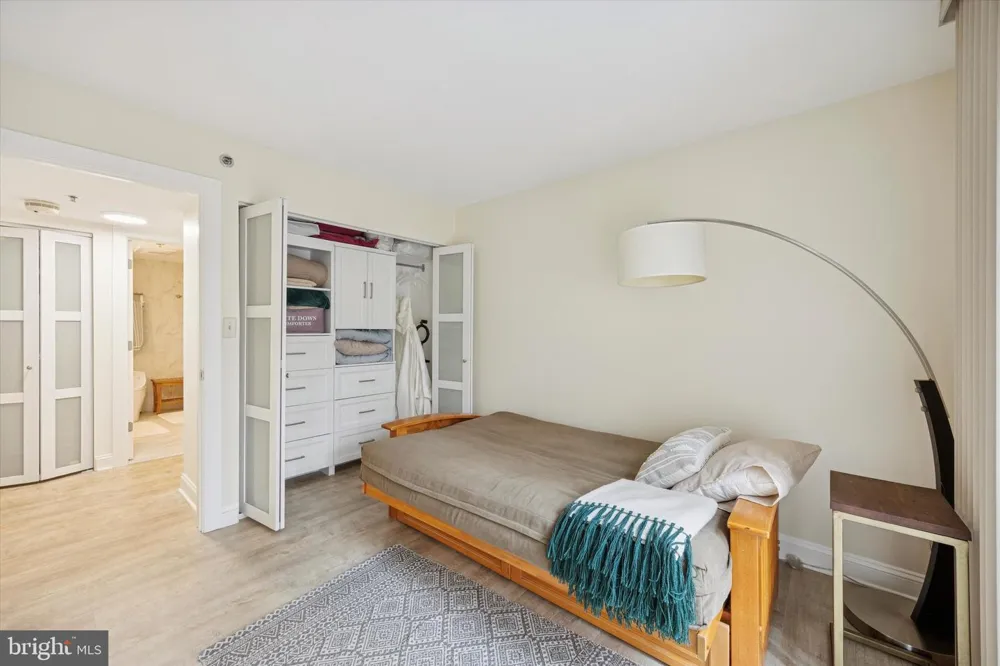 1704 PARK DRIVE #A409 Wilmington, DE 19806