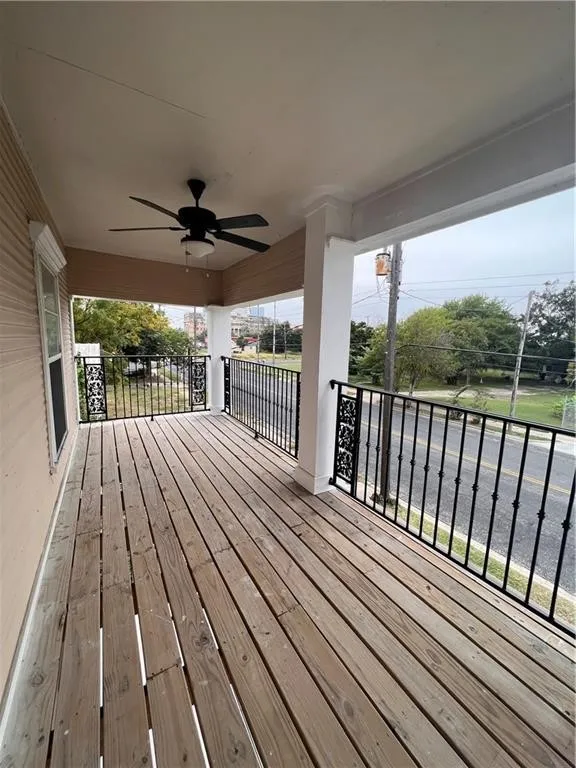 1318 Mesquite Street Corpus Christi, TX 78401