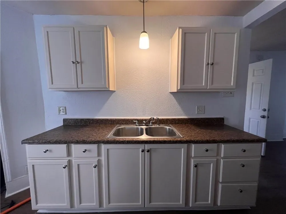 1318 Mesquite Street Corpus Christi, TX 78401