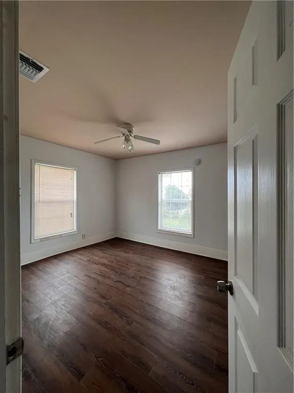1318 Mesquite Street Corpus Christi, TX 78401