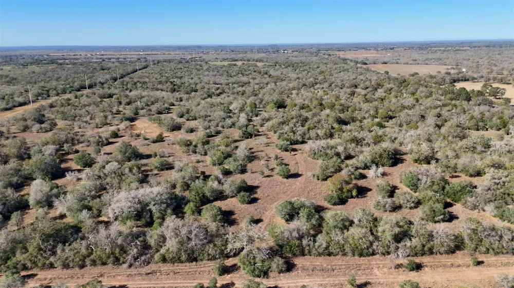 7180 CR 283 Harwood, TX 78632