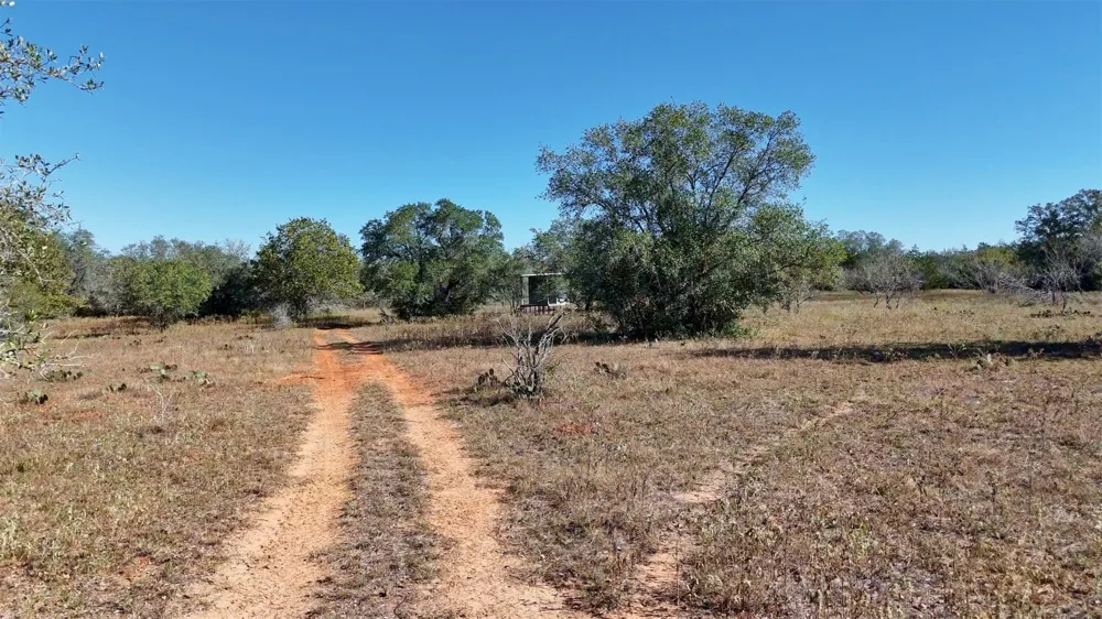 7180 CR 283 Harwood, TX 78632
