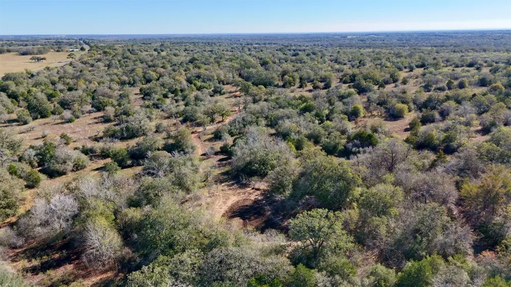 7180 CR 283 Harwood, TX 78632