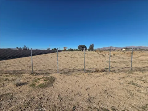 43070 Duntroon