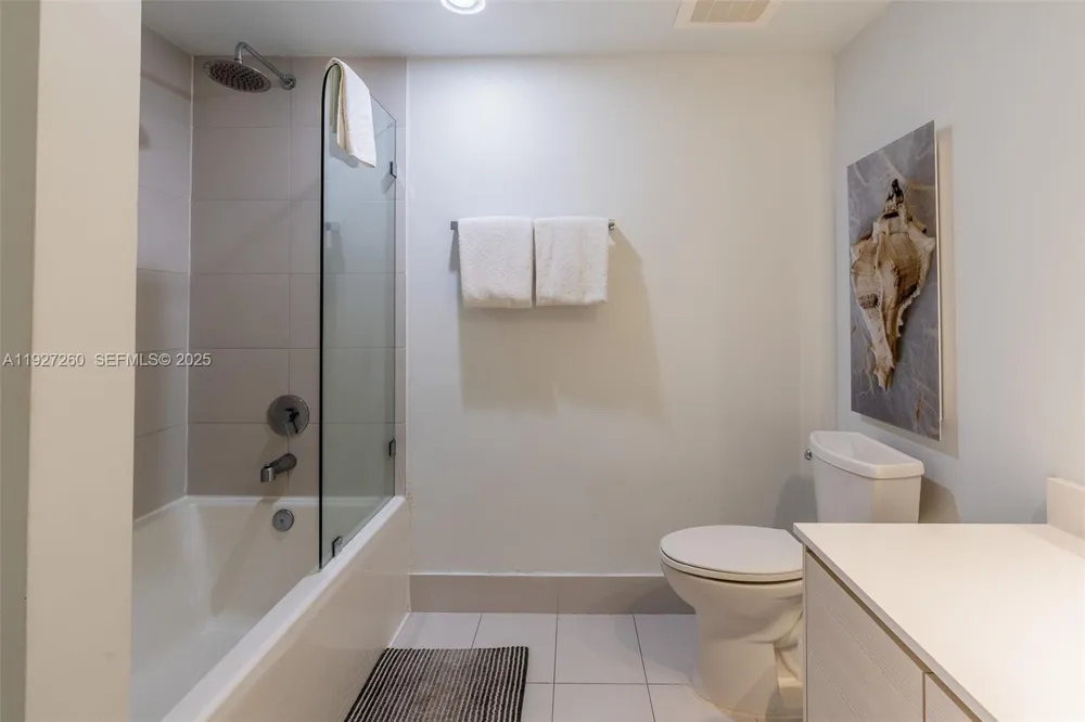2602 E Hallandale Beach Blvd #R809 Hallandale Beach, FL 33009