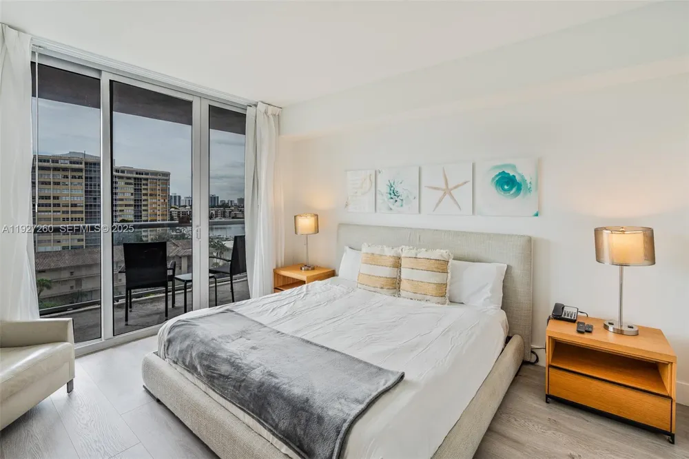 2602 E Hallandale Beach Blvd #R809 Hallandale Beach, FL 33009