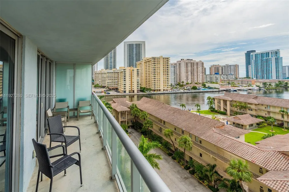 2602 E Hallandale Beach Blvd #R809 Hallandale Beach, FL 33009