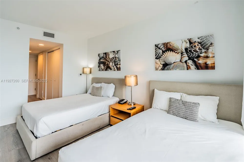 2602 E Hallandale Beach Blvd #R809 Hallandale Beach, FL 33009