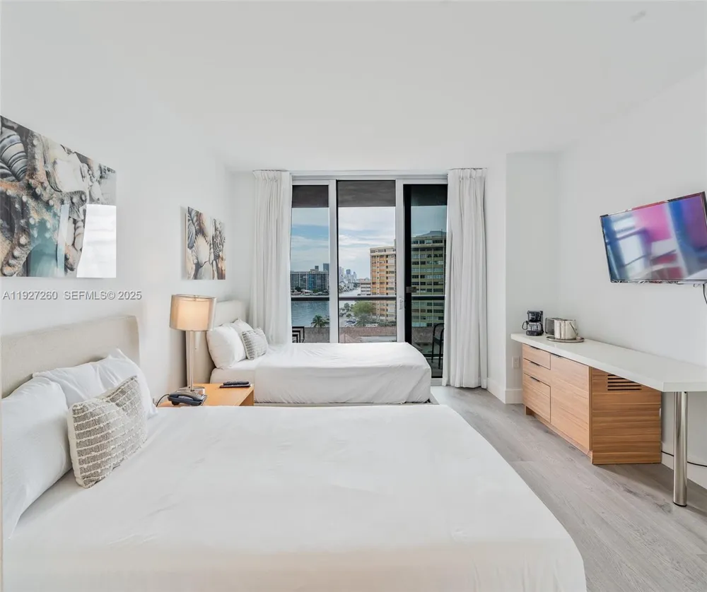 2602 E Hallandale Beach Blvd #R809 Hallandale Beach, FL 33009