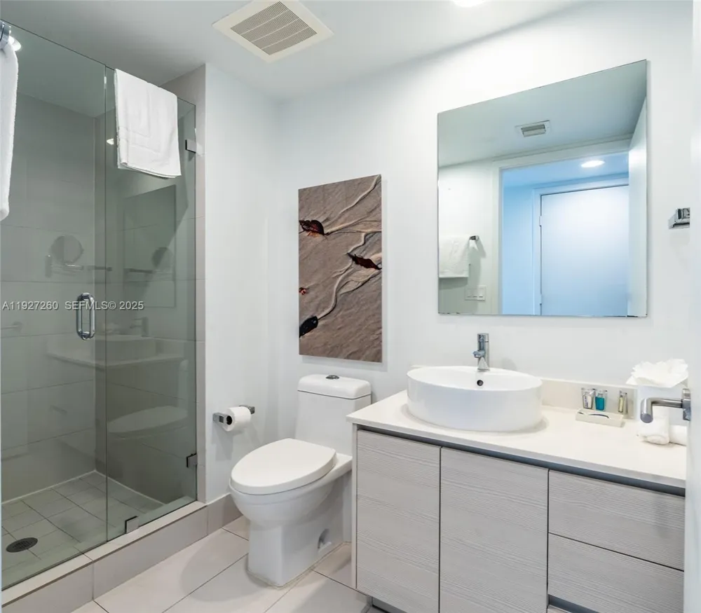 2602 E Hallandale Beach Blvd #R809 Hallandale Beach, FL 33009