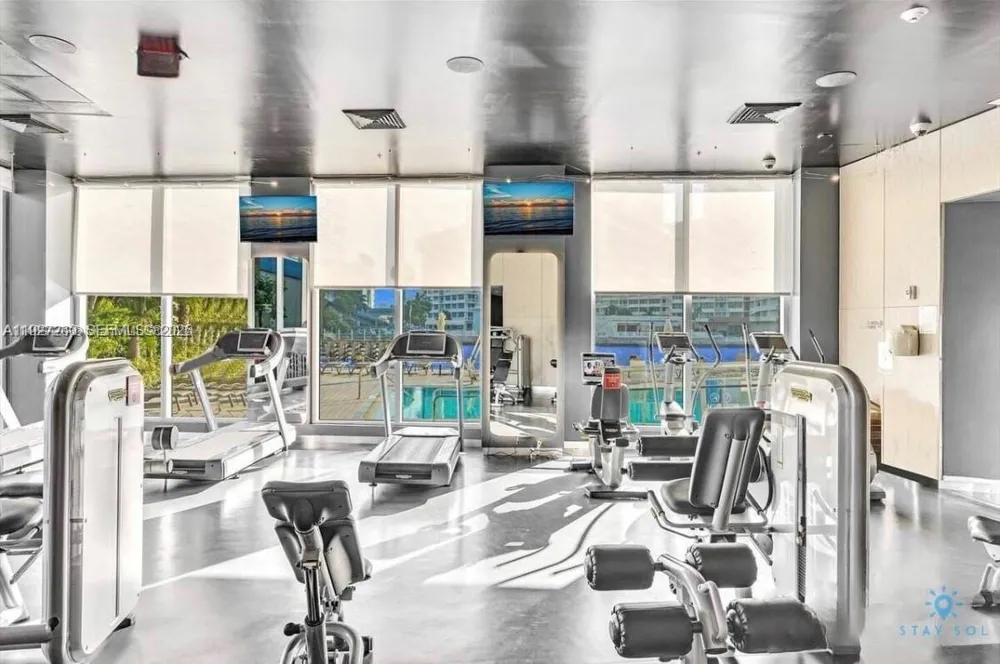2602 E Hallandale Beach Blvd #R809 Hallandale Beach, FL 33009
