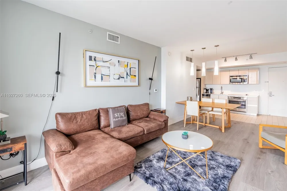 2602 E Hallandale Beach Blvd #R809 Hallandale Beach, FL 33009